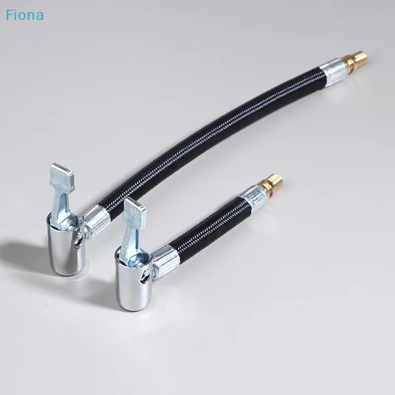 ✔ Tube d'extension pour gonfleur