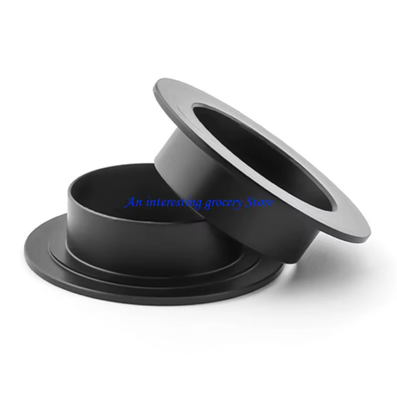 Couvercle support inférieur vélo 652D