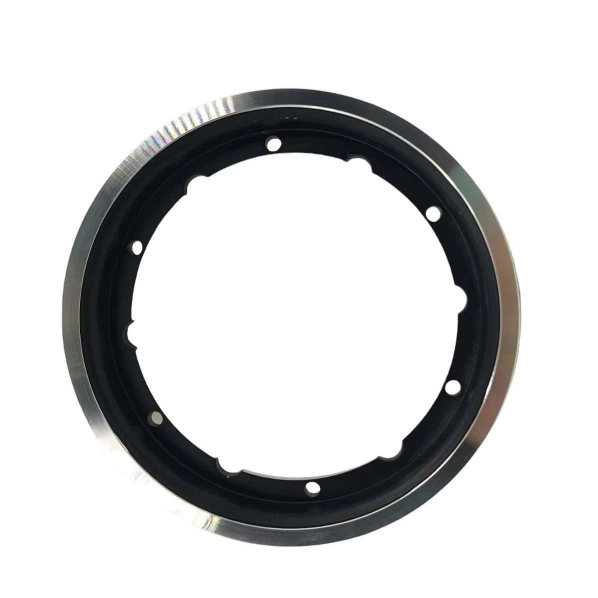 Jante de moteur originale pour Scooter électrique G3 Pro