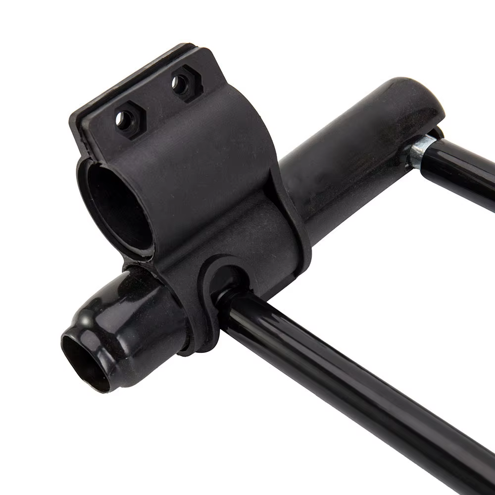Vélo U-Lock portable robuste étanche antivol sécurité moto Scooter