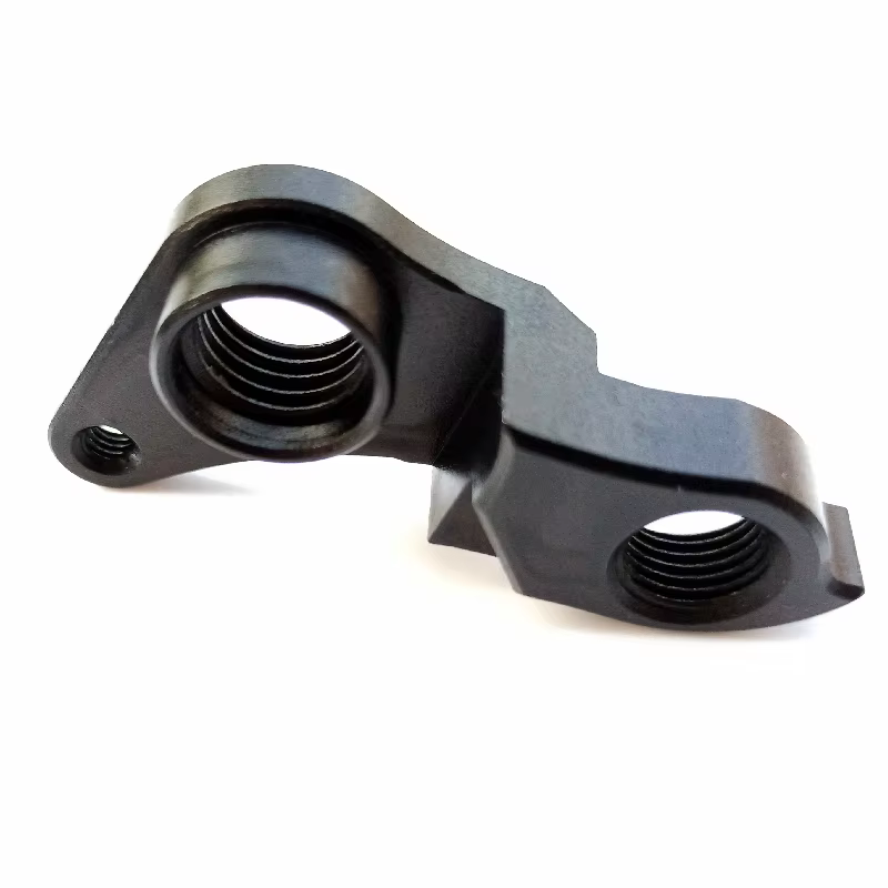 Support de dérailleur de vélo pour Kona # Et2 Roadhouse vebre Major