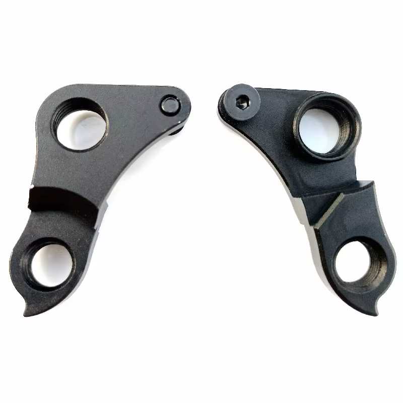 Support de dérailleur de vélo pour Kona # Et2 Roadhouse vebre Major