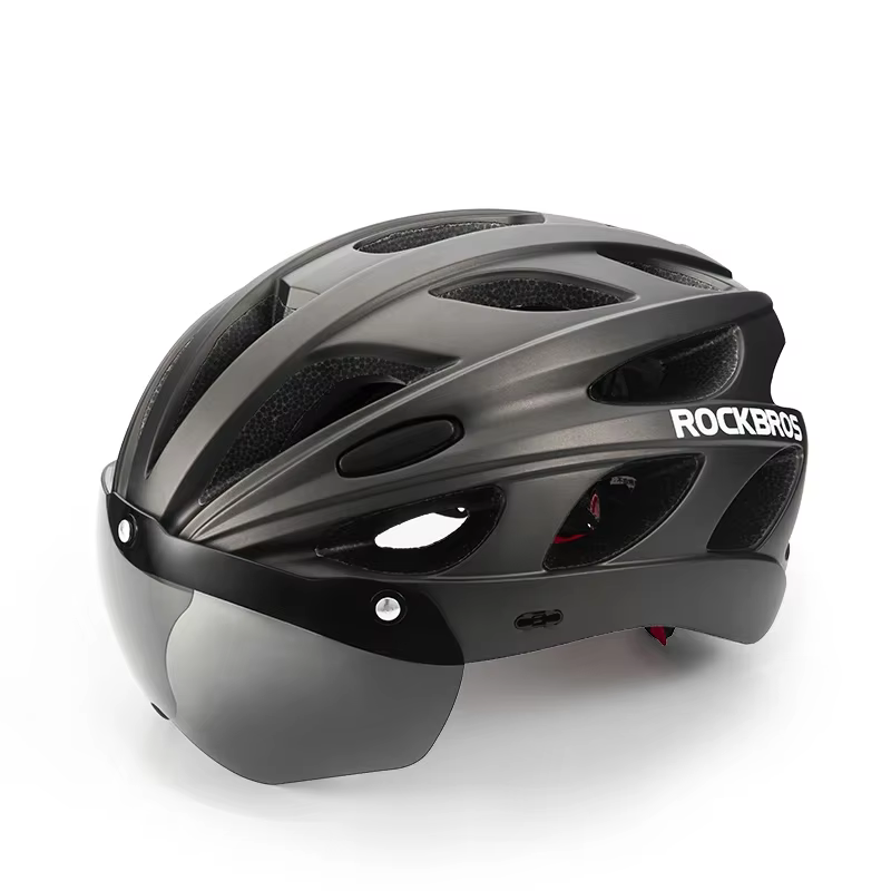Casque de vélo ROCKBROS