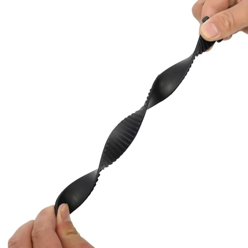 Sangles de roue de vélo réglables pour Thule 591 598 Proride 34358