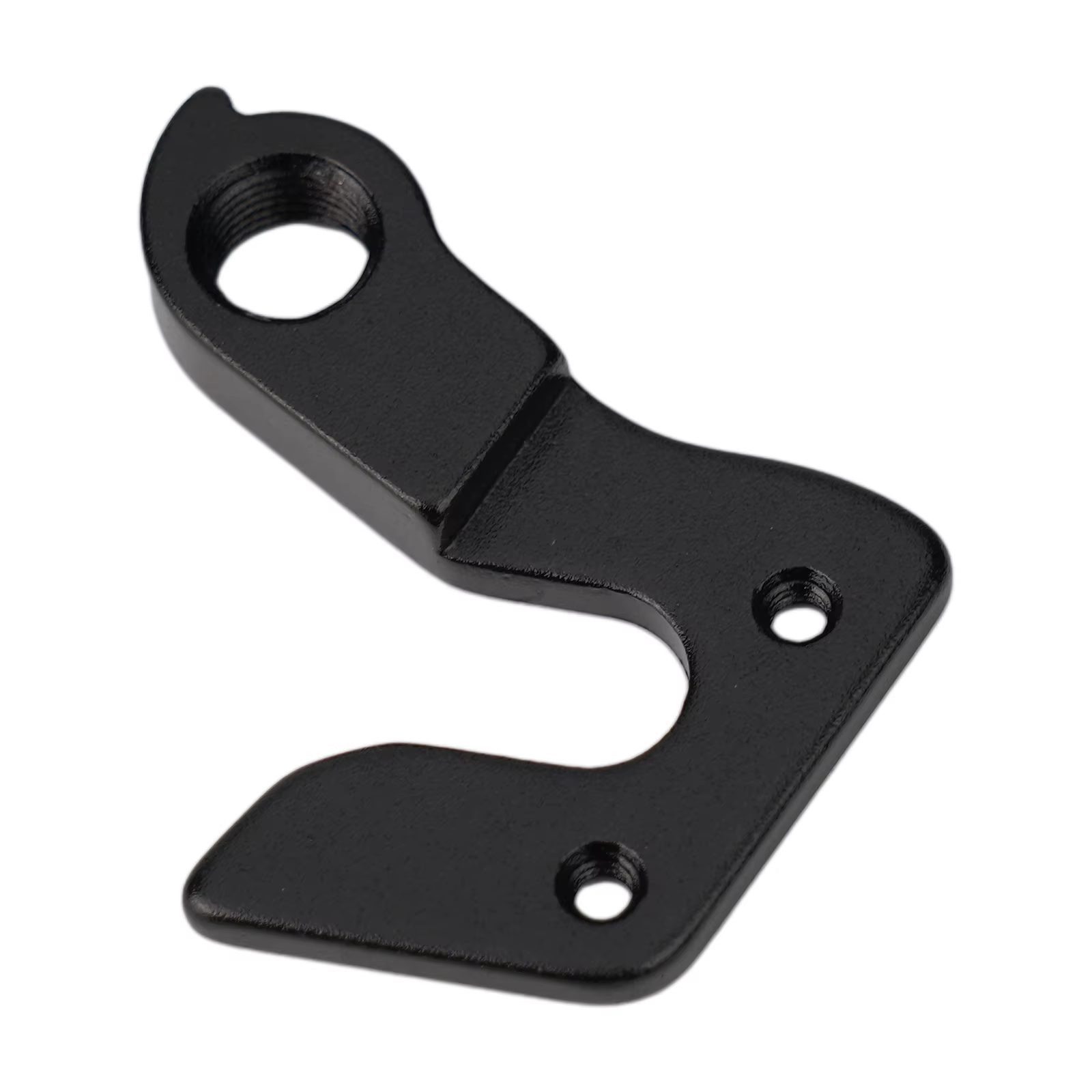 Dérailleur arrière de vélo