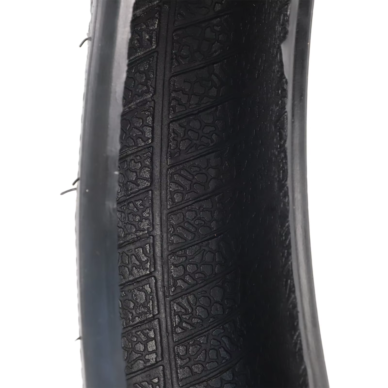 Pneu de Scooter électrique de 14 pouces 14x2.125(57-254)