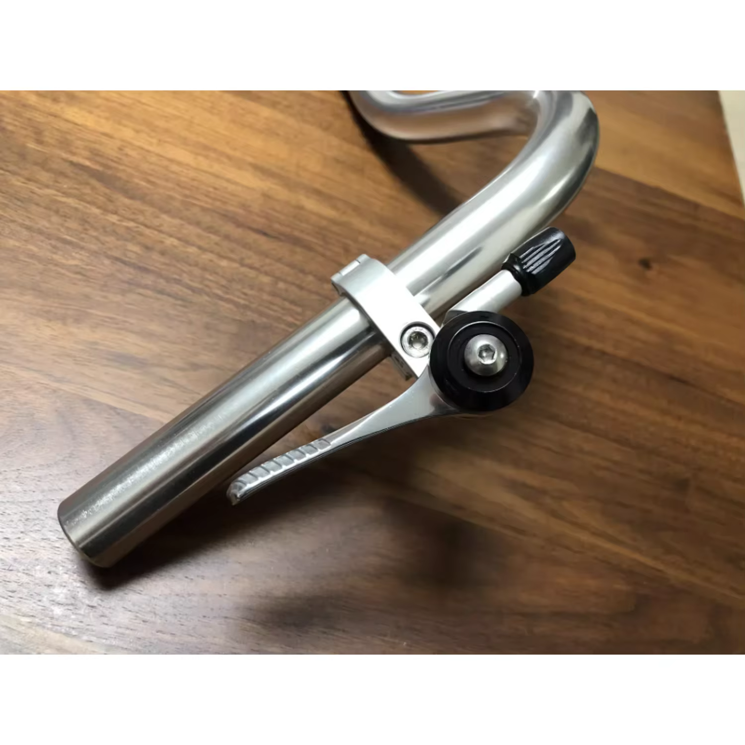THUMBIES – convertisseur de cadran de vélo