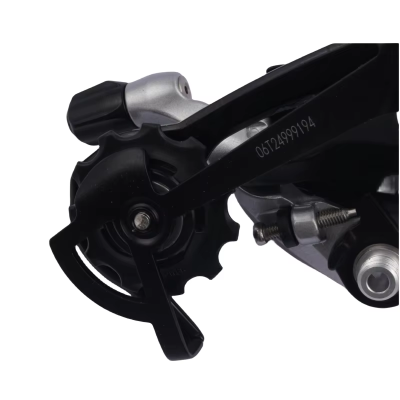Dérailleur arrière pour vélo de route