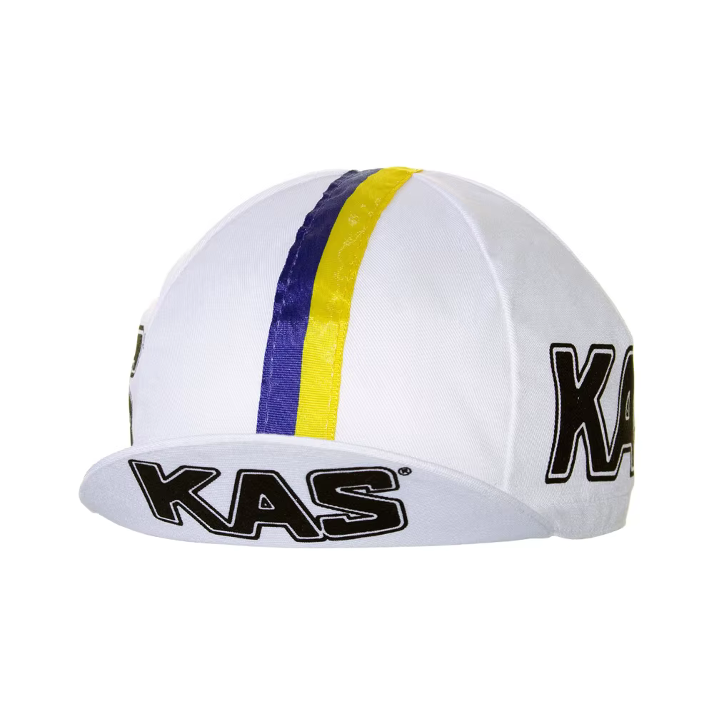 Casquette de cyclisme rétro pour hommes et femmes