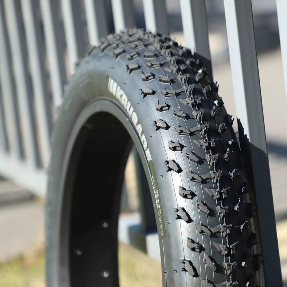 KENDA pneu de vélo ATV pneus