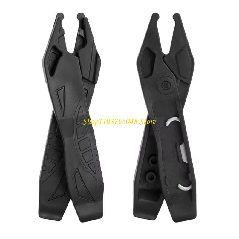 R53E Multifonction Bicycles LEVER PETINE LIGNE