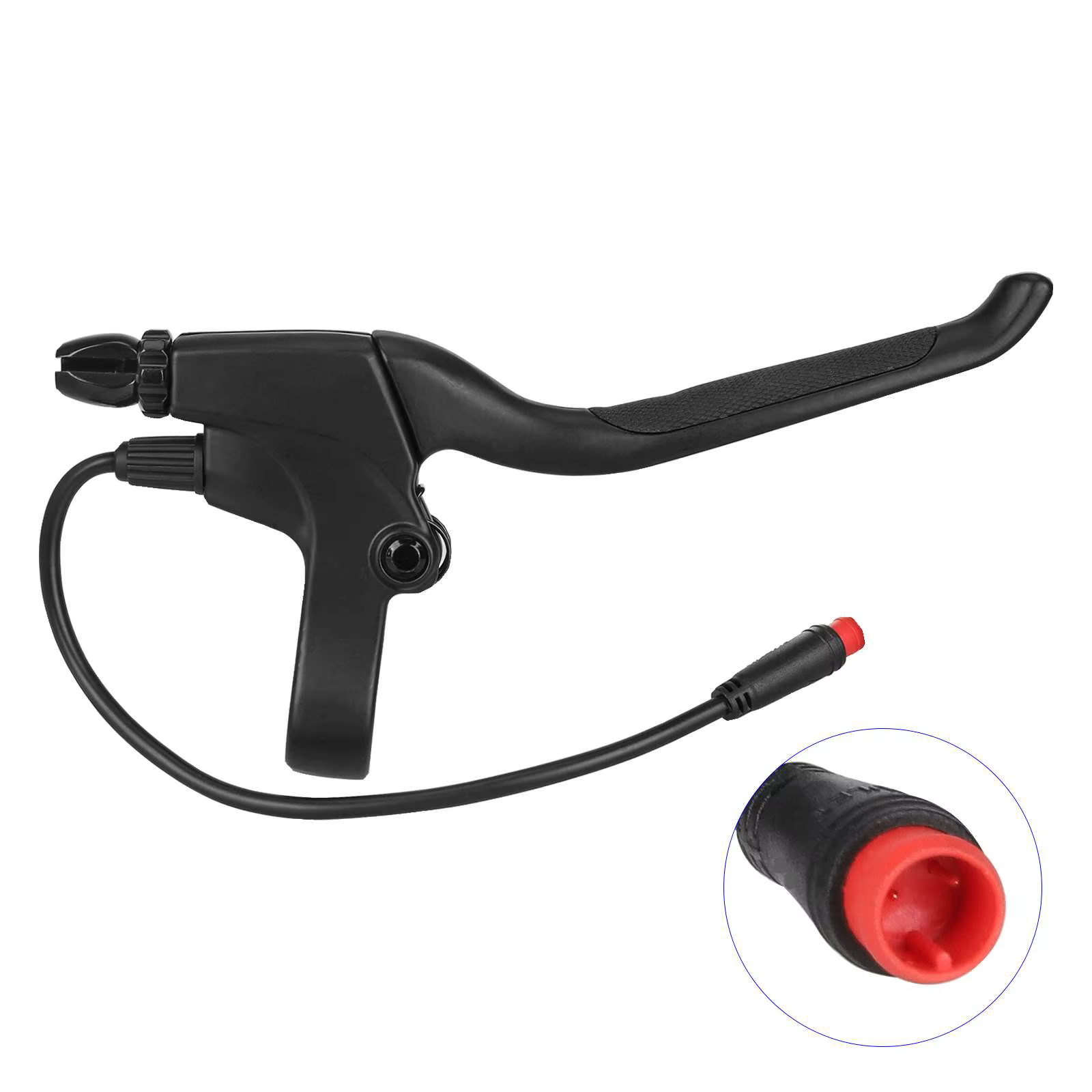 Levier de frein pour trottinette électrique iScooter iX3 iX4 Urban Glide E-Cross One Pro2 SmartGyro