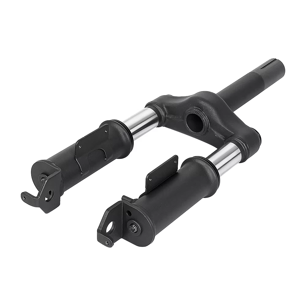 Pour trottinette électrique Xiaomi 5 / 5 Pro