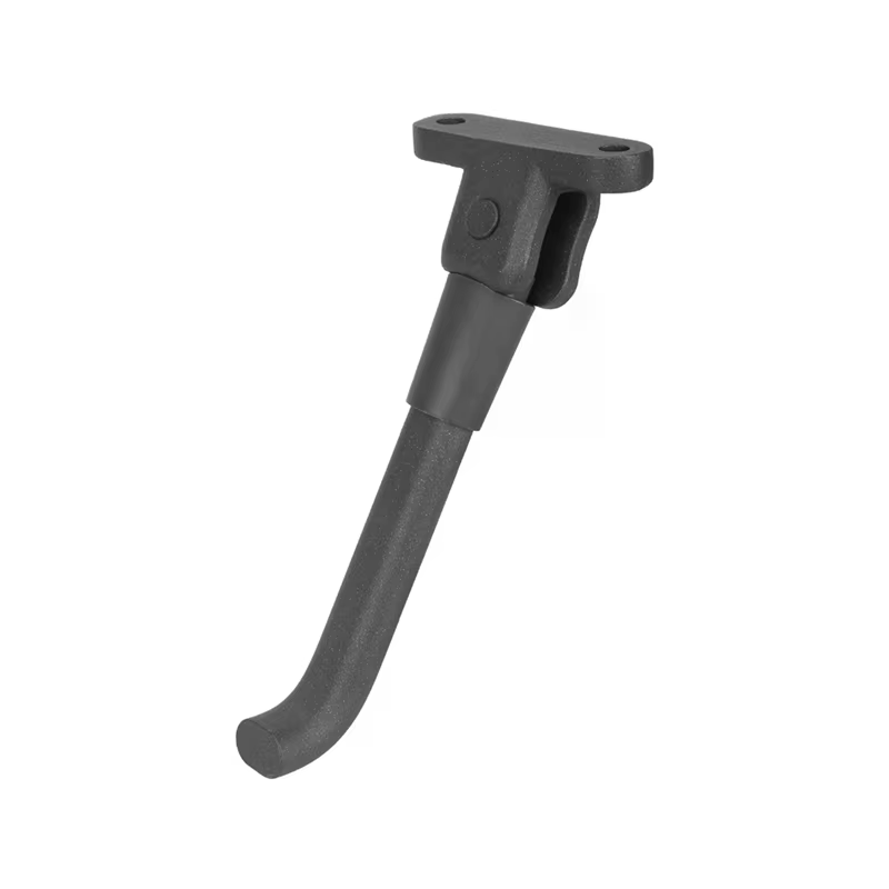 Béquille de stationnement pour Scooter électrique Xiaomi 5 Plus