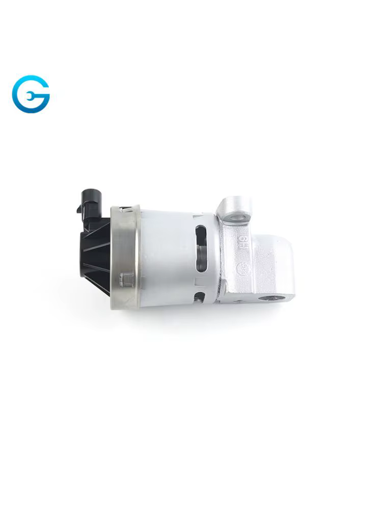 12564563 12565309 EGV612 Valve EGR pour Chevry Equinox Impala Malibu Buick Century Pontiac V6 3.1L 3.4L 3.5L 2000