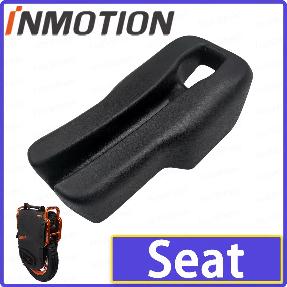 INMOTION V13 siège V13 coussin monocycle électrique V13 Pro