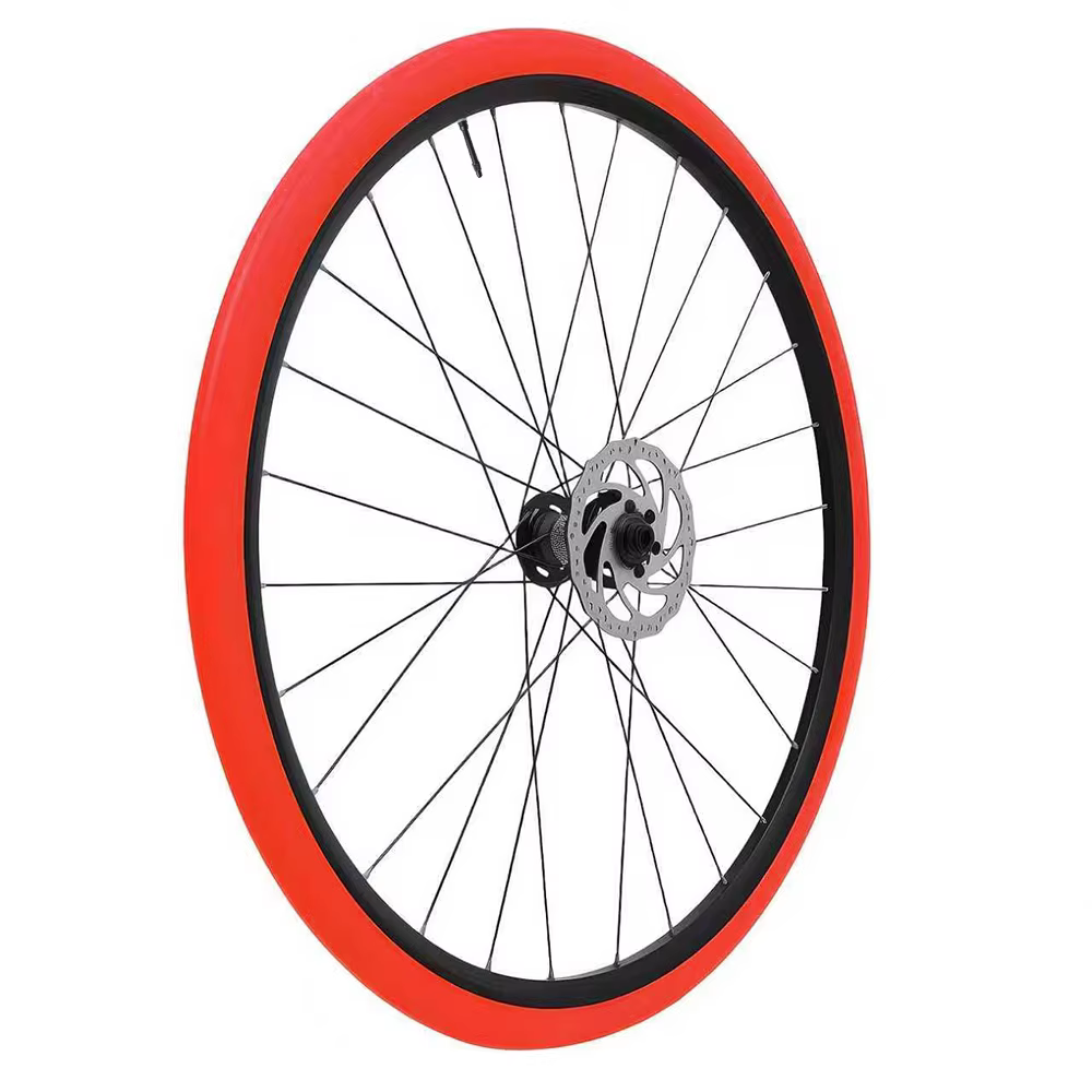 Chambre à air TPU pour vélo de route 28g 700x23C 25C 26C 27C 28C 30C 32C
