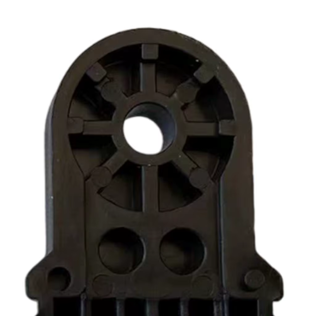 Accessoires pour parasols de patio, remplacement durable pour parasols suspendus latéraux,