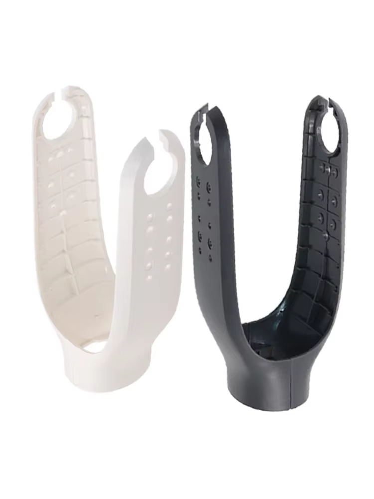 Housse de protection pour roue de fourche avant