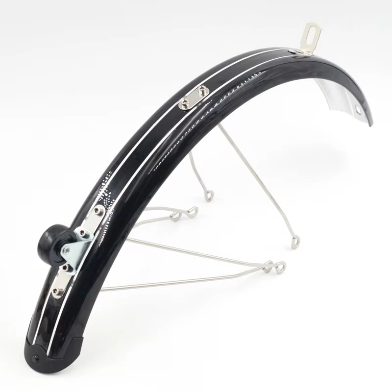 Garde-boue spécial C Line A Line pour vélo Bromsilice