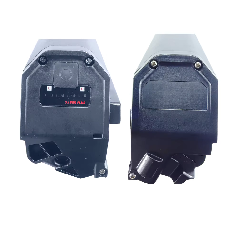 Batterie e-bike NCM 48V 13ah 16ah pour vélo électrique Milano Venise Moscou Aspen Plus Miami