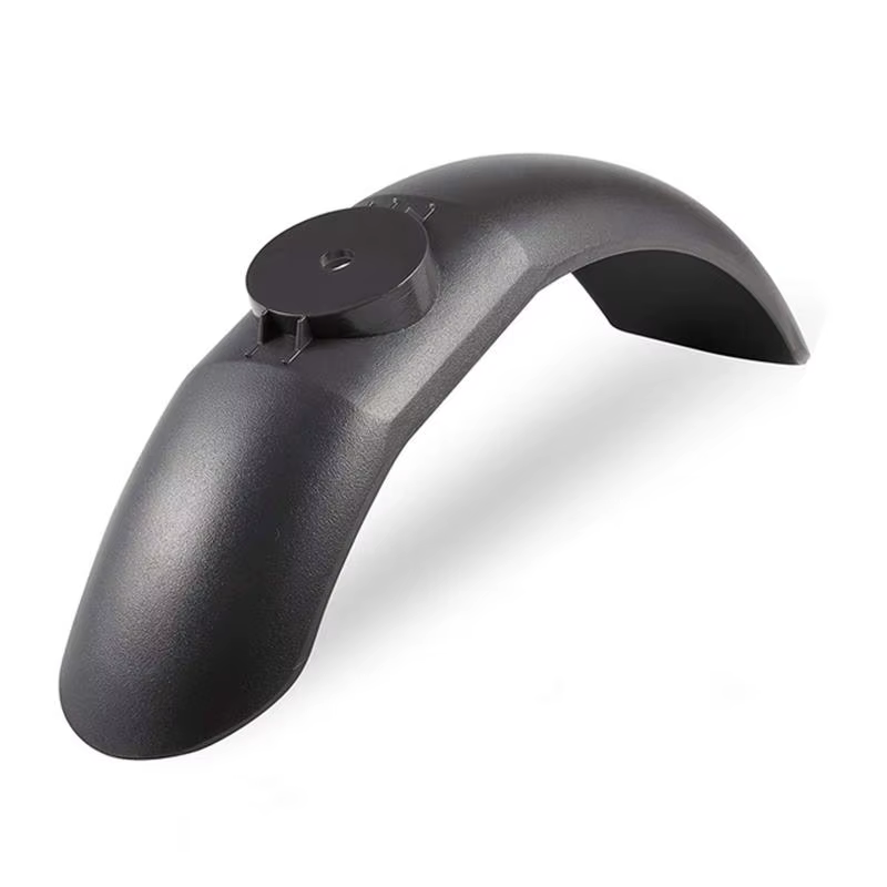 ​ Garde-boue avant pour Scooter électrique Xiaomi Mijia M365 1S Pro Pro2 M187 Mi3 Bird Spin