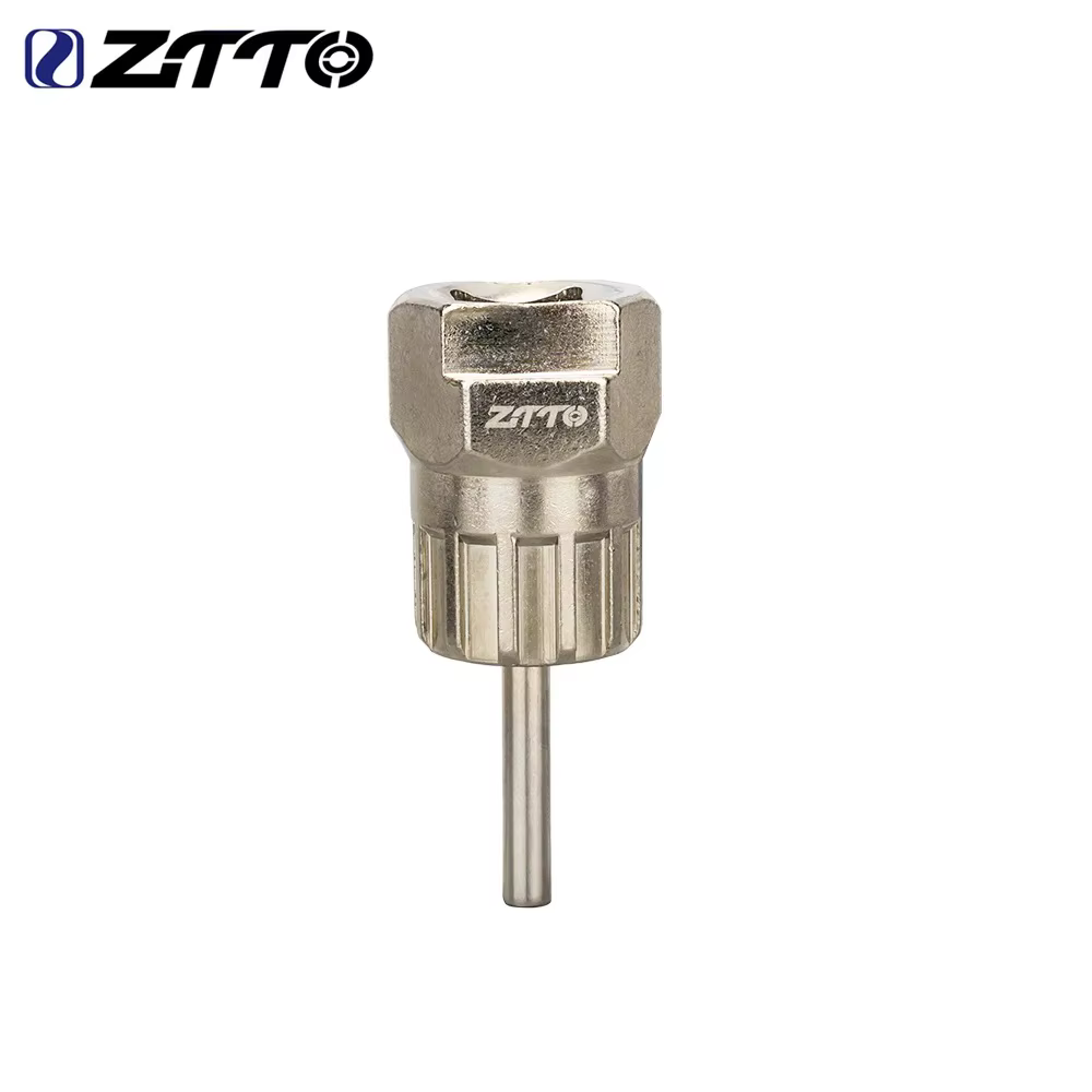 ZTTO – outil d'installation de Cassette de vélo