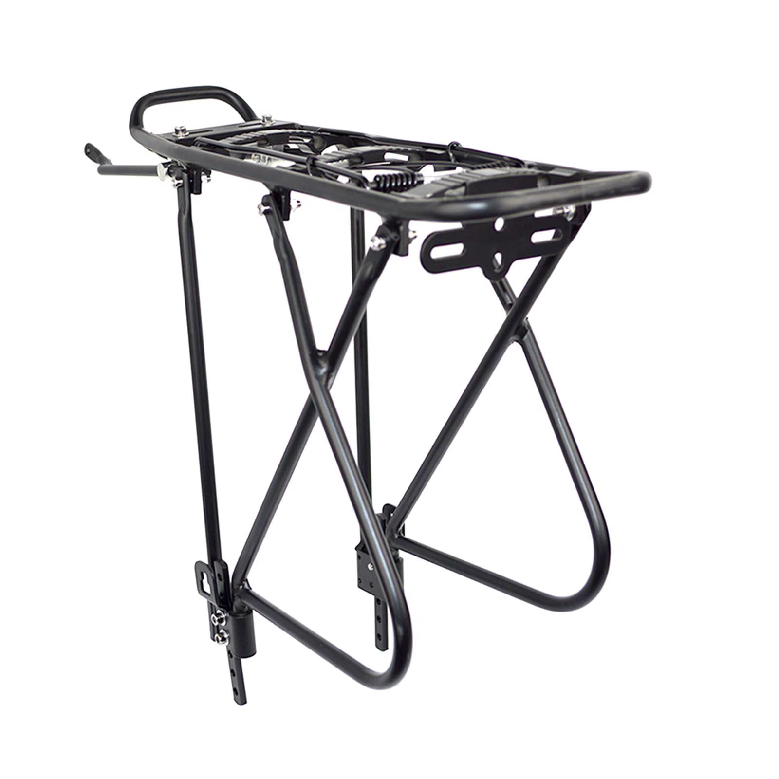 Sacoches robustes pour vélo de montagne