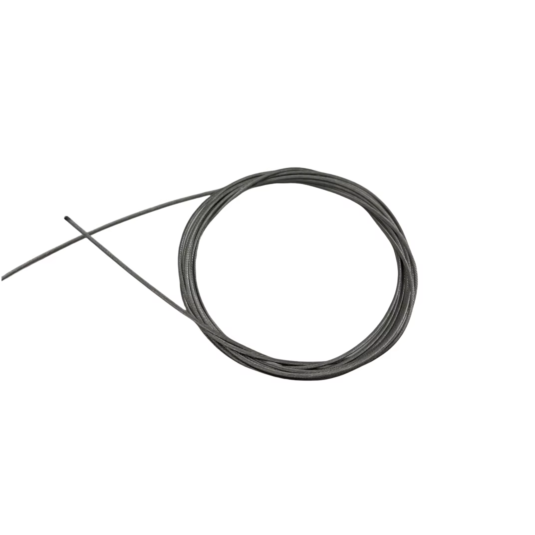 OUXI V8 V20 Transmission de vélo électrique Transmission de vitesse de vélo électrique remplacer les accessoires