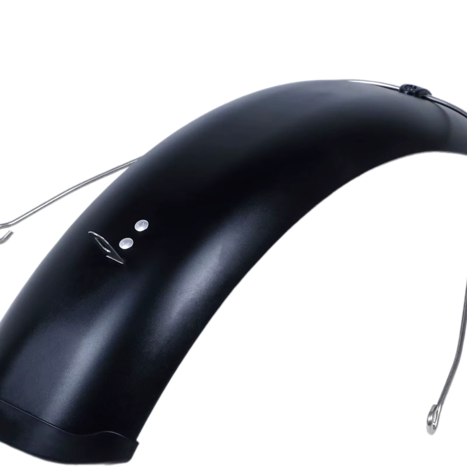 Garde-boue de vélo Protection de roue