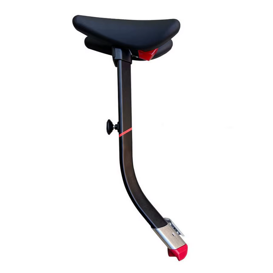Ninebot Mini Pro levier de commande au pied barre de direction tige