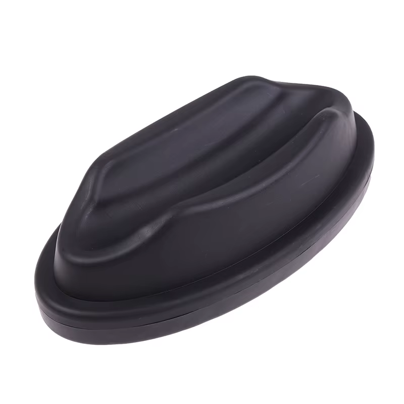 Stabilisateur de roue avant de vélo portable