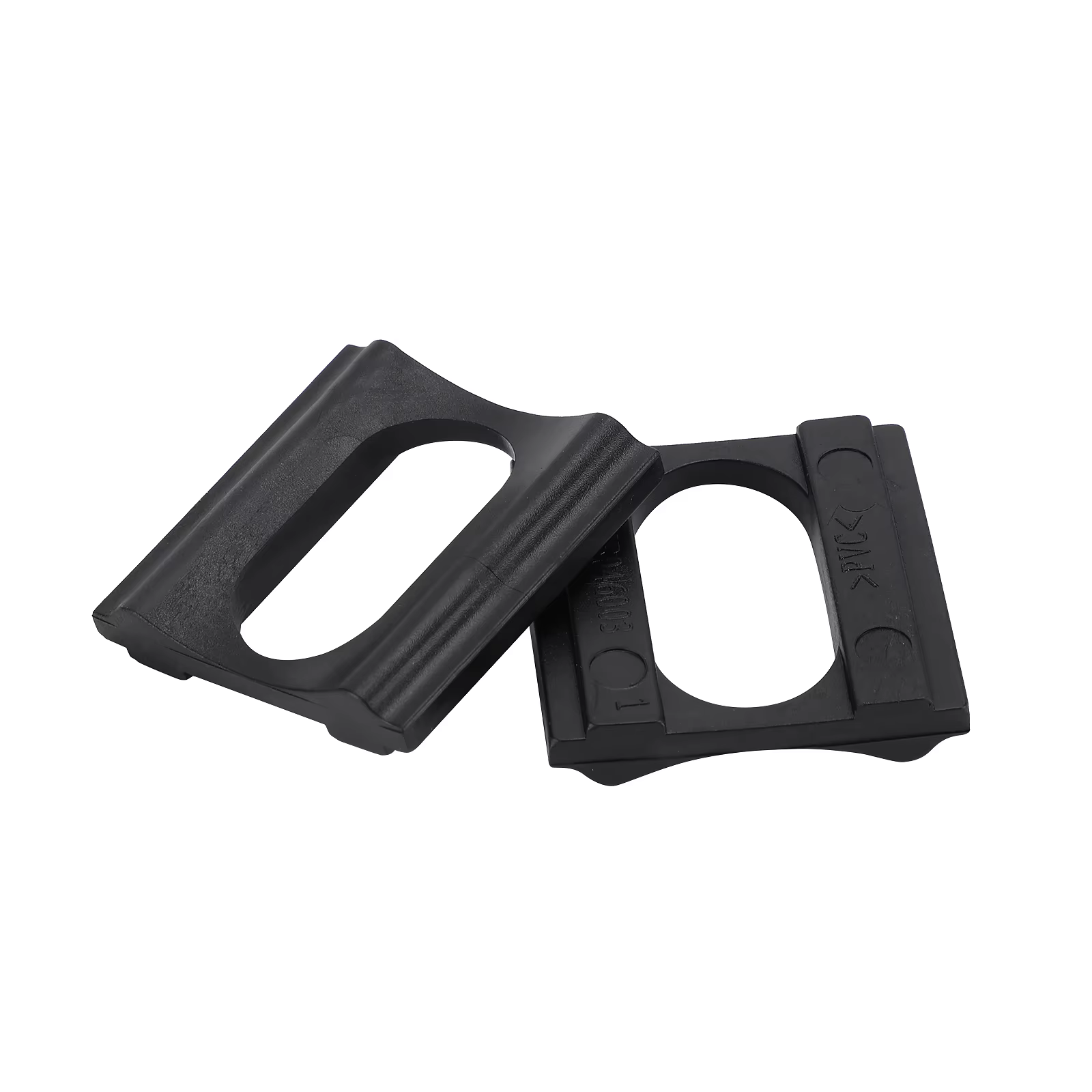 Hailong – adaptateur de support de batterie de vélo électrique G56/G70 G80