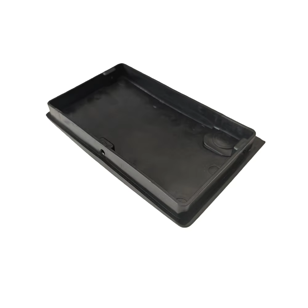 Coque avant d'origine V2 pour trottinettes électriques Joyor S5 / S5-Z / S10-S / S10-SZ/Y5S / Y6-S / Y8-S / Y10