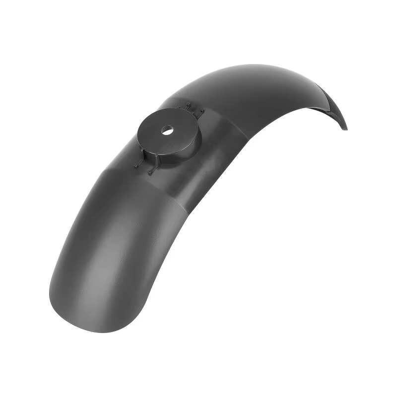 Garde-boue avant pour Scooter électrique Xiaomi M365 Pro Pro2 1S MI3 4pro 4 Pro Kickscooter