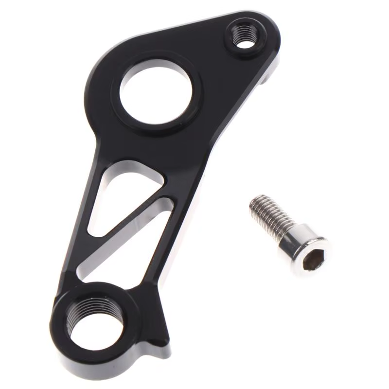 Support de dérailleur arrière pour vélo # S182600003 2018 Tarmac SL6 SL7 SL8 VENGE ROUBAIX CREO DIVERGE SHIV ALLEZ