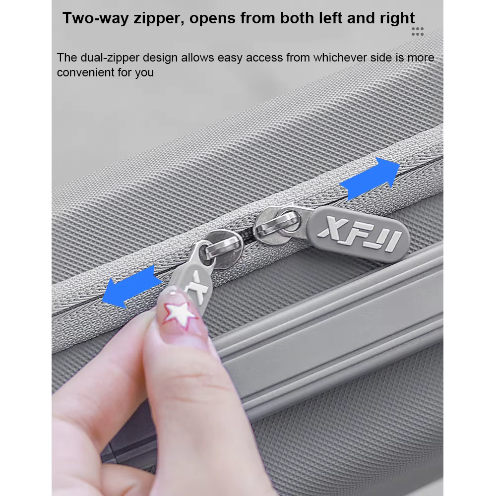 Étui de transport pour DJI Neo2 Fly plus Combo accessoires sac de voyage Portable pour DJI Neo2 Compatible avec télécommande RC-N3
