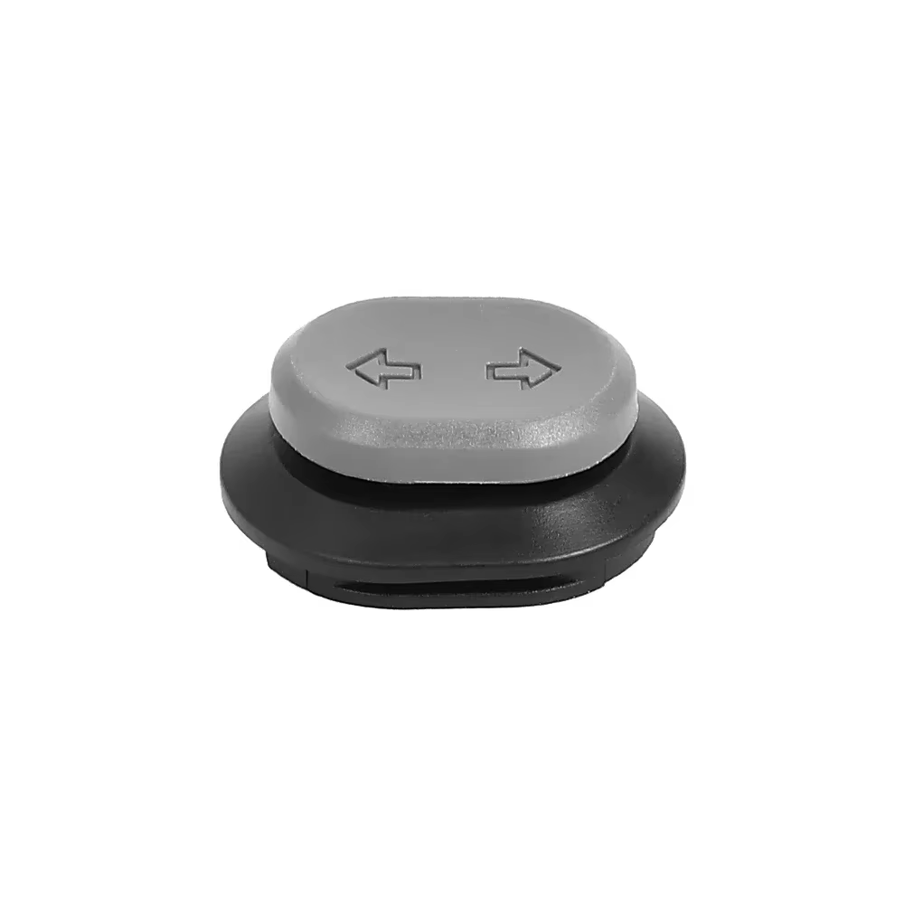Interrupteur de signalisation pour trottinettes Ninebot F2