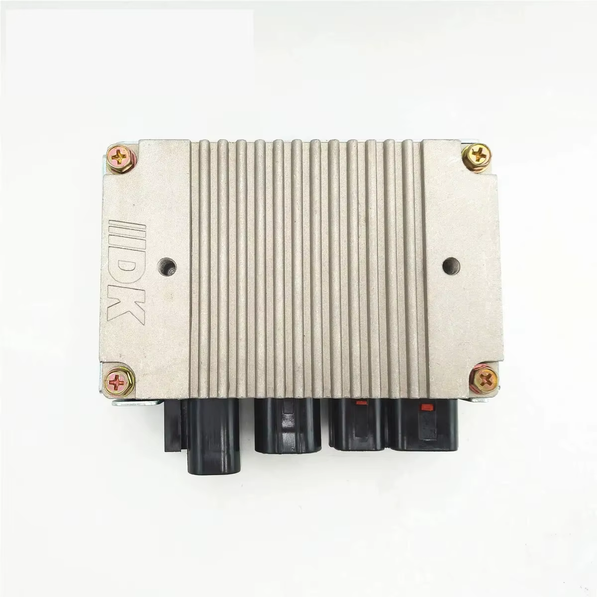 Ensemble de direction assistée électrique EPS