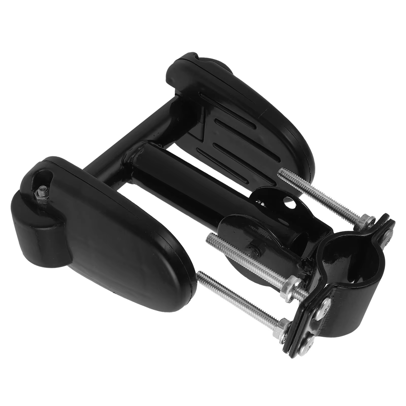 Pédales de trottinette 3-en-1