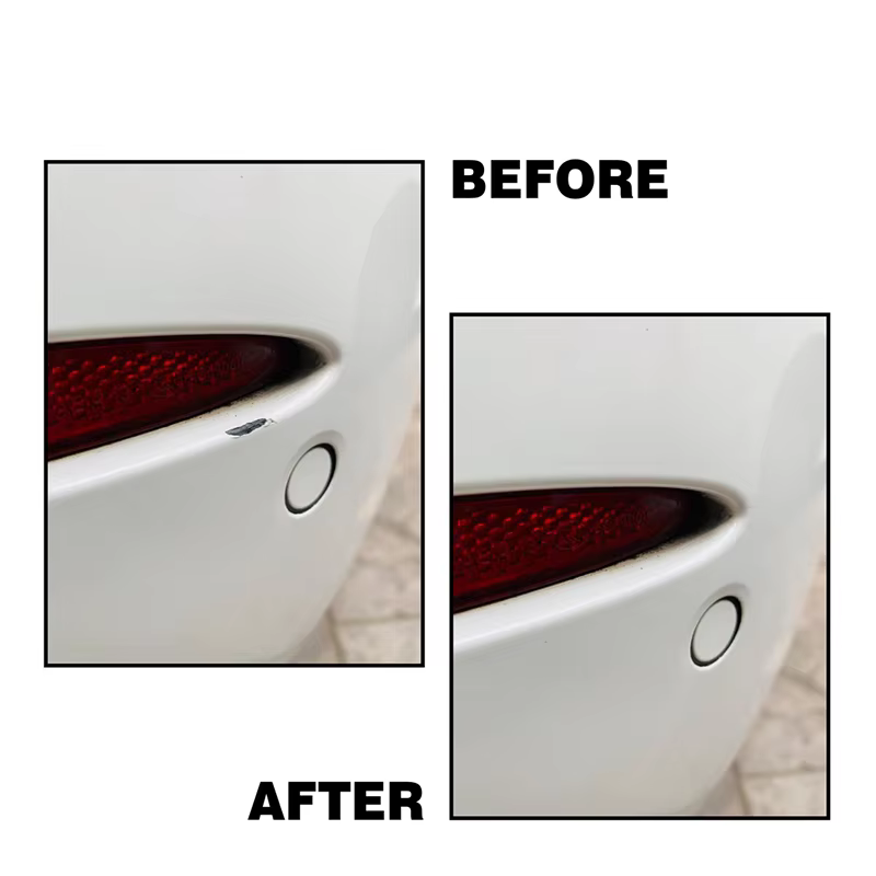 Stylo de réparation de peinture automobile pour Hyundai Veloster, stylo de retouche, dissolvant de rayures, accessoires de soins de peinture automobile