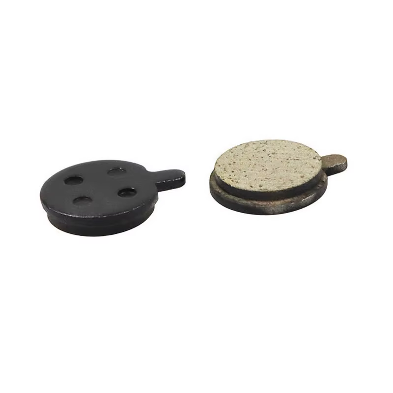Plaquettes de frein à disque pour Scooter électrique Mi Xiaomi M365 1S Pro Pro2