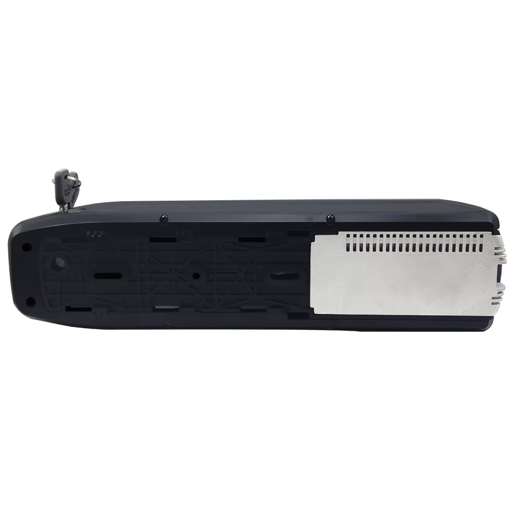 Batterie Hailong 36V 48V 10.4Ah 13Ah 15Ah