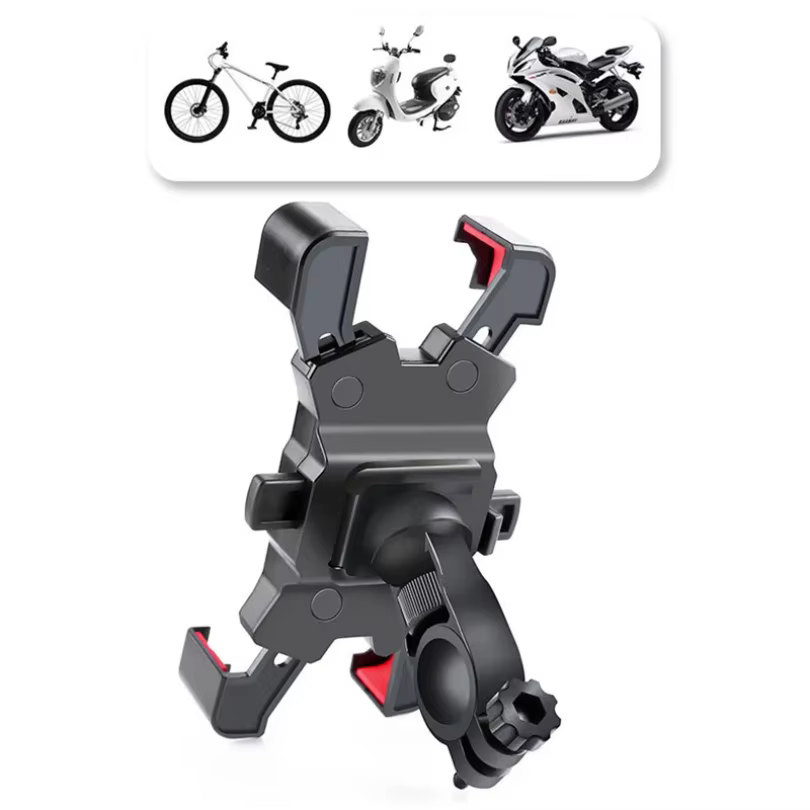 Support de téléphone pour vélo