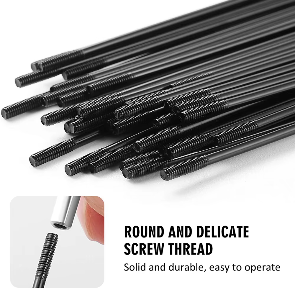 Vélo électrique