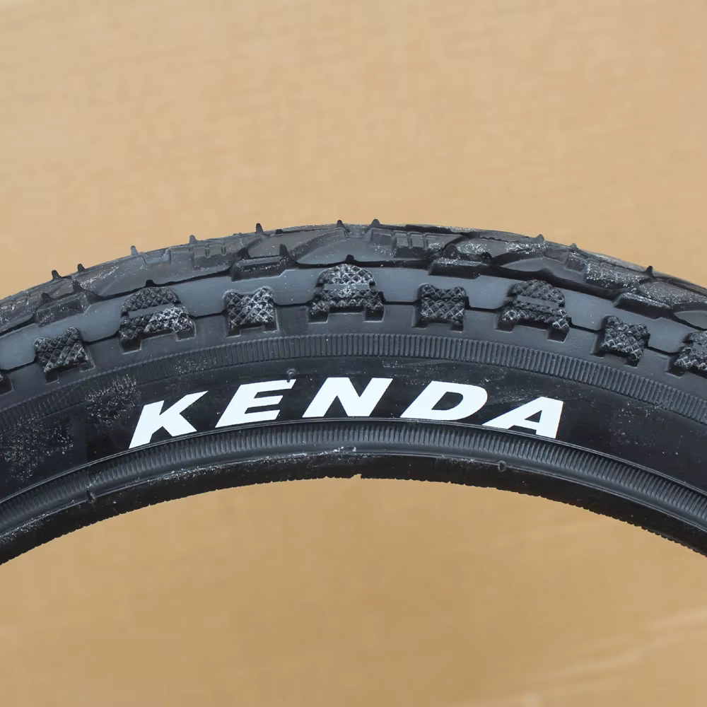 KENDA K935 pneu de vélo 700C 700x35C 38C 40C 45C vtt pneus