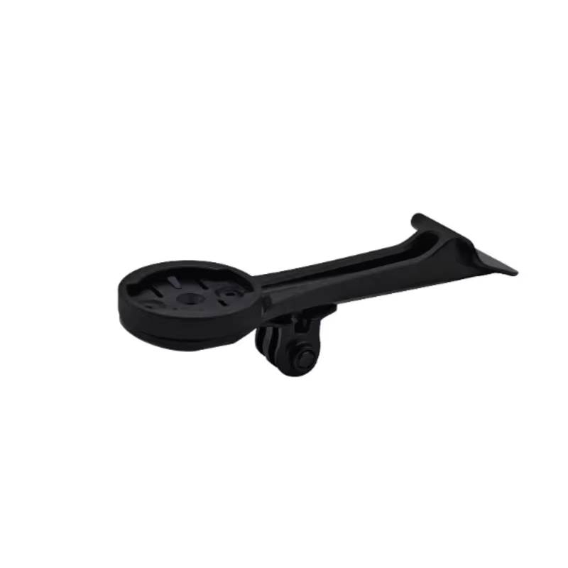 Support d'ordinateur de vélo en aluminium CNC pour guidon intégré Colnago Y1RS CC.Y1