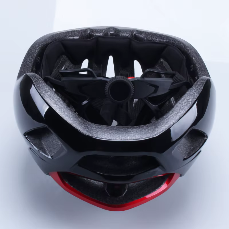 MET hommes Moto casque de cyclisme vélo Sports de plein air patinage de vitesse vtt en toute sécurité montagne route
