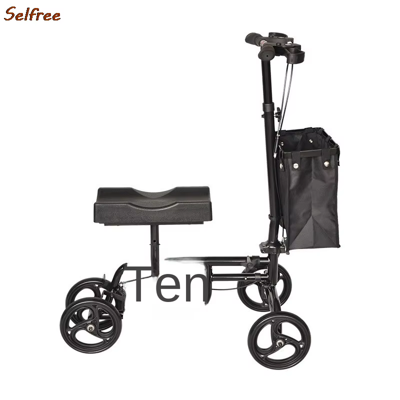 Selfree-Trottinette de mobilité légère