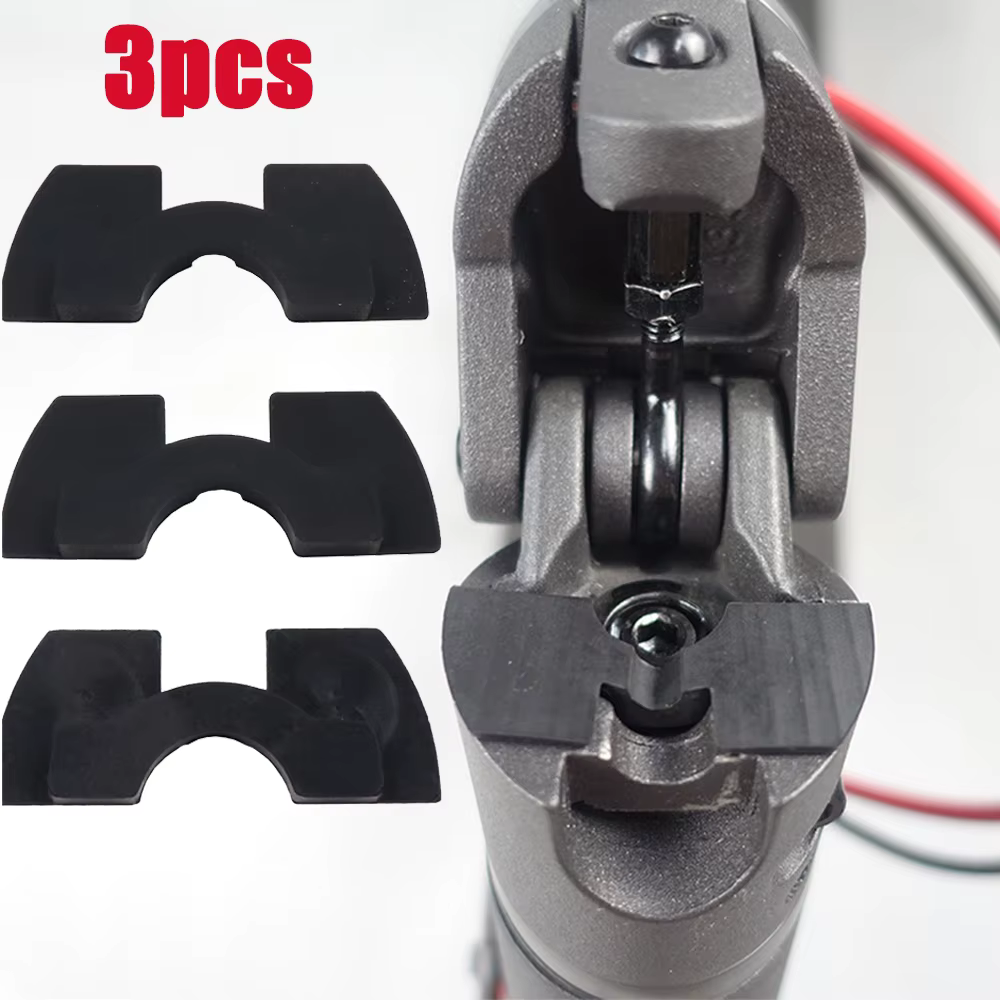 Pièce de Scooter électrique pour Xiaomi Mijia M365/accessoires